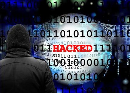 Attacco hacker ai server di Zetema: in tilt i siti culturali del Campidoglio