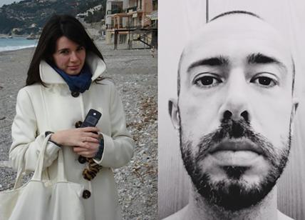 Alberto Scagni pestato e torturato in carcere: ora è in coma farmacologico