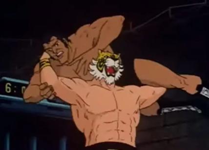 Inoki è morto: il wrestler che sfidò Alì, Hulk Hogan e... l'Uomo Tigre