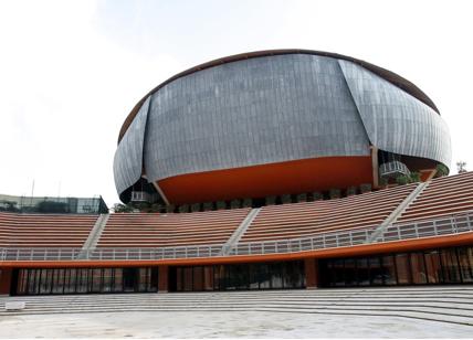 L’Auditorium compie 20 anni. Sei mesi di concerti, si parte col Natale di Roma