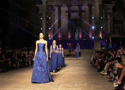 Moda, Balestra annuncia il restyling: donne ai vertici e spinta generazionale