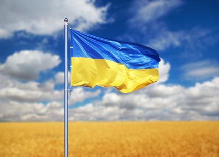SIMEST supporta le imprese penalizzate dalla guerra in Ucraina