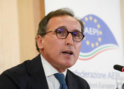 Elezioni, Boccia: "Renzi e Calenda non riusciranno a vincere in Puglia"