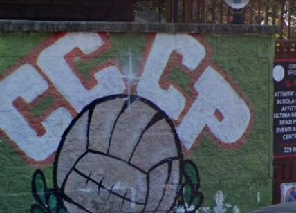 Roma, la squadra di calcio dei rom perde il campo: rischio sfratto per il Faro