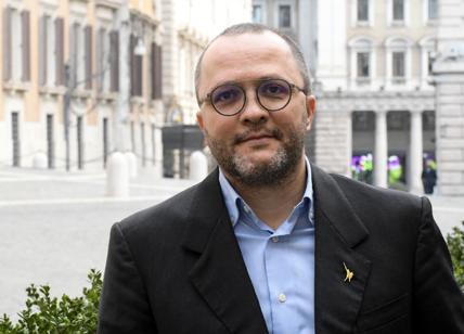 Agcom, il leghista Massimiliano Capitanio in pole per la nomina di commissario