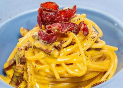 "Italia, Amore, Cucina" - Il ricettario di Cookist svela segreti e trucchi