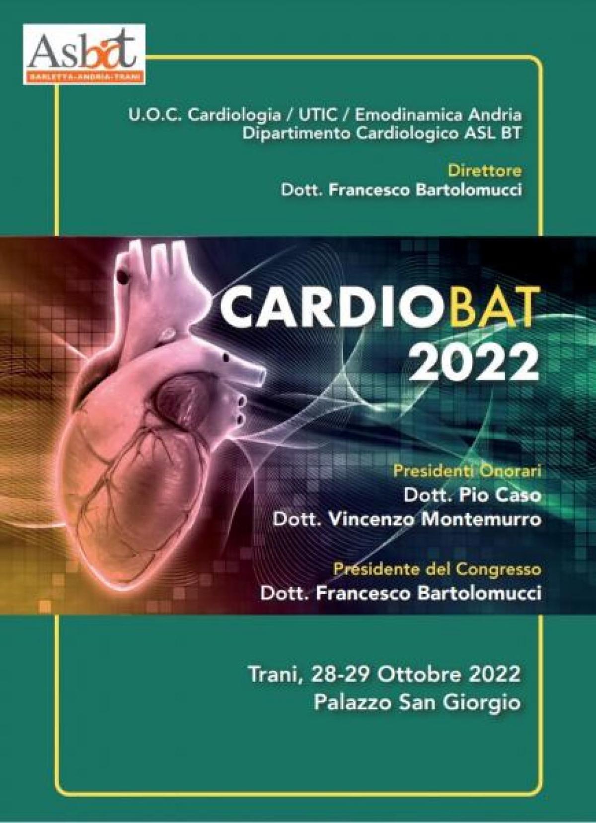 CardioBat2022jpg (1)