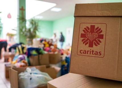 La Caritas cerca nuovi volontari: aperte le iscrizioni al corso di formazione