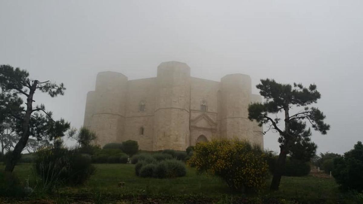 Castel.del.Monte