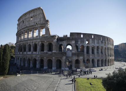 Covid, Roma lancia l'Sos sul turismo: "Rischio 8mila licenziamenti"