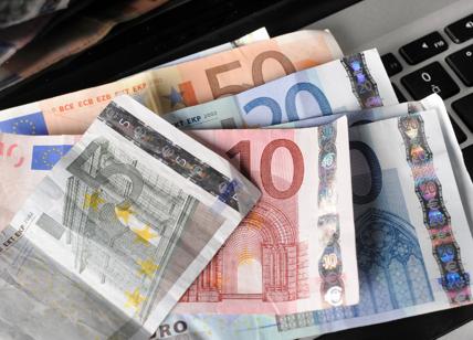 Come ottenere i 200 € di bonus del decreto aiuti. Guida passo passo per tutti