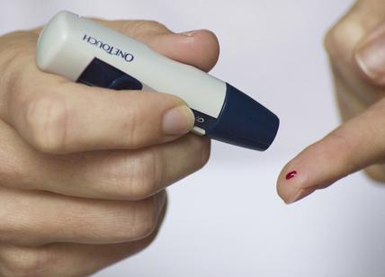 Diabete, un male che colpisce mln di italiani: ecco cosa consigliano i medici