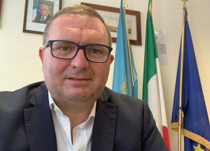 Regione Lazio: il Difensore Civico è l'ultimo ufficio in piena emergenza Covid