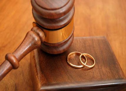 Separazione e divorzio: nuove regole. Che cosa cambia con la Riforma Cartabia