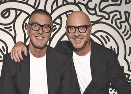 Dolce&Gabbana: addio alle pellicce dal 2022