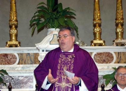 Don Euro, l'ex prete di Massa Carrara condannato per estorsione a 7 anni