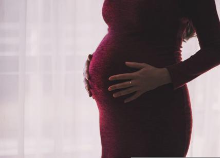 Texas, sentenza folle: rischia la vita con la gravidanza ma no all'aborto