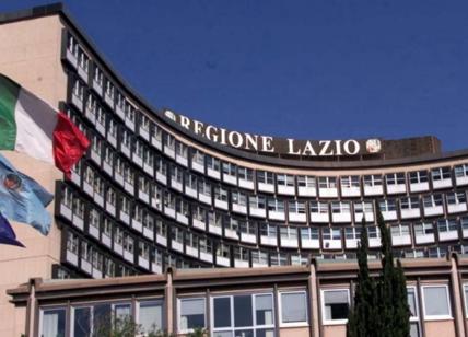 Regione Lazio, un mare di prestiti per tutti: 135 milioni di euro alle imprese