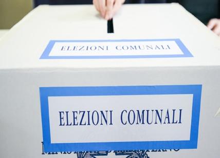 Elezioni: i risultati nei principali Comuni del Milanese