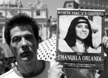 “Emanuela Orlandi e l’altra zozzetta”: Parole choc nell’audio contro Wojtyla