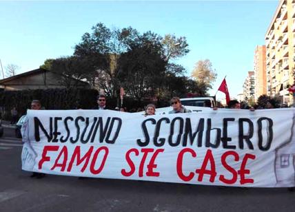 Case agli occupanti, Gualtieri non molla: “Deroga al decreto Lupi è priorità"