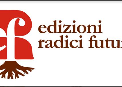 ERF, Edizioni Radici Future: nati per valorizzare le origini