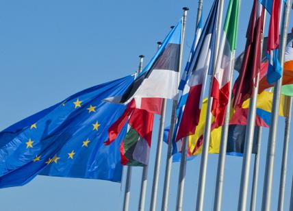 Utilizzo Fondi UE, Piemontese replica al monito di FdI