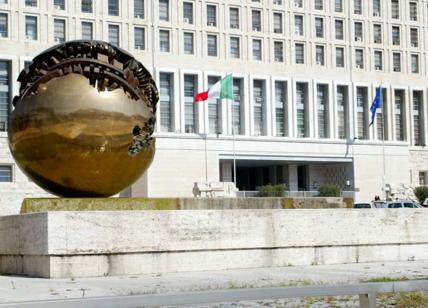 Operaio muore in ascensore del ministero degli Esteri. Seconda tragedia a Roma