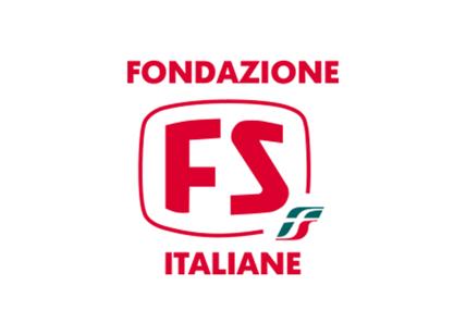 Fondazione FS, riparte locomotiva elettrica su Bergamo-Milano