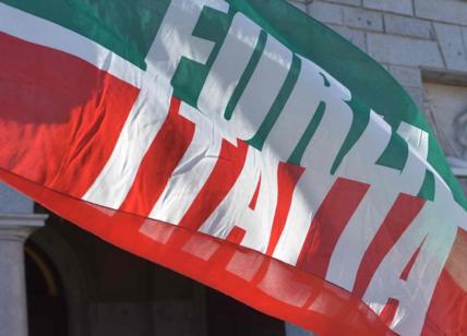 Forza Italia Lazio perde i pezzi: se ne va Agostara: "Persa impronta liberale"