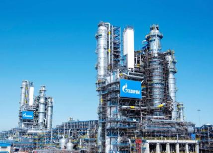 Gas, Gazprom dopo l'Ue flirta con l'Asia: i piani espansione del big russo