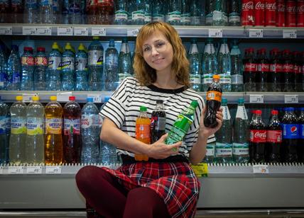 Russia: Coca-Cola, Pepsi, Starbucks e Heineken si uniscono al boicottaggio