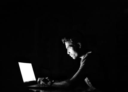 Cybercrime, i dati-choc su pedopornografia, terrorismo, truffe e cyberbullismo