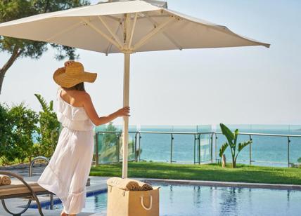 Hotel, da Alpitour a Sardegna resorts: nella top ten il gap sul '19 è del 38%