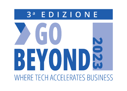 GoBeyond racconta il futuro del lavoro tra GenZ e digital skills
