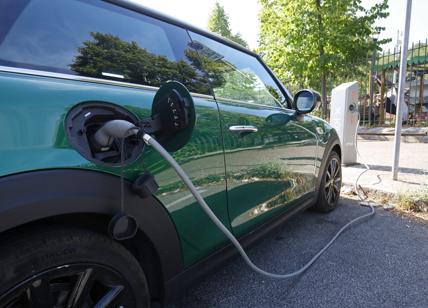 Auto green, incomprensibile l’esclusione Ue dei biocombustibili