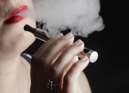 Sigarette elettroniche, pericolo serio: con le usa e getta salute a rischio