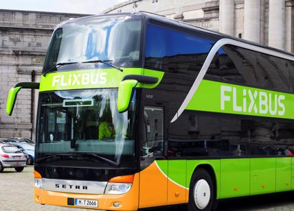 Elezioni 2022: l'offerta di Flixbus per chi non vuole rinunciare al voto