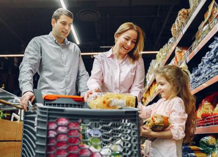 Aldi apre 100 negozi nel Regno Unito: diventa il quarto supermercato in Uk