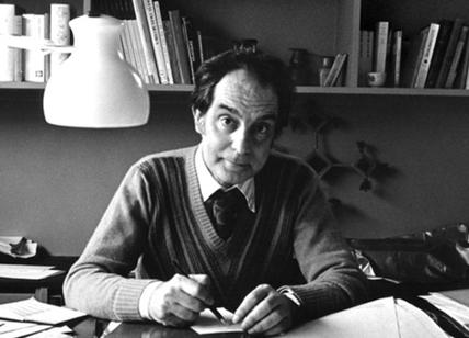 Il viaggio in Puglia di Italo Calvino; racconto nel centenario della nascita