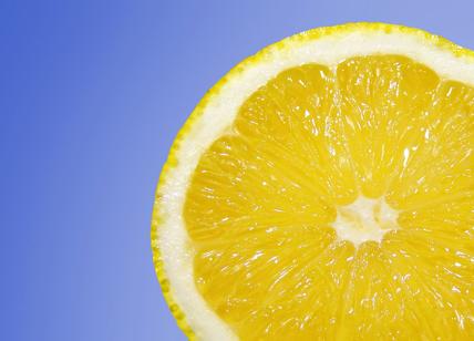 Limone-colesterolo alto: come usare gli agrumi per pulire le arterie