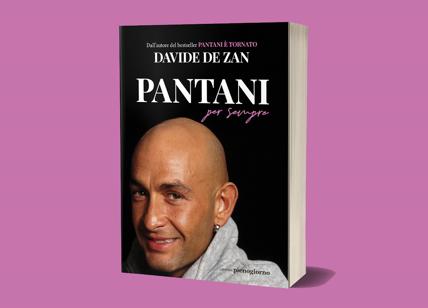De Zan riapre Il caso Pantani,: "Chi lo ha ucciso è ancora libero" - Esclusiva