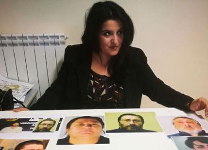 Camorra, la giornalista Marilena Natale: "Non mi affittano casa per la scorta"