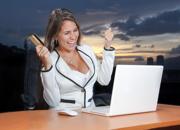 Shopping online Shopping online