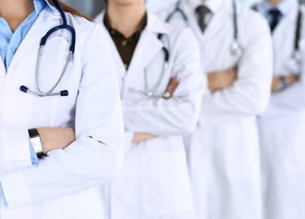 Mantova, pazienti violenti: i medici degli ospedali assumono la scorta