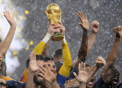Mondiali Qatar 2022, Ecuador escluso? Parte il processo. La ripescata...