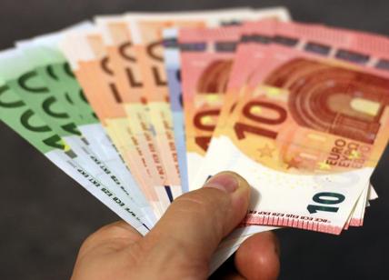 Bonus 200 euro in busta paga, si allarga la platea dei beneficiari