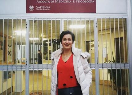 Terremoto Turchia, una studentessa de la Sapienza tra le vittime: Nesrin Kara