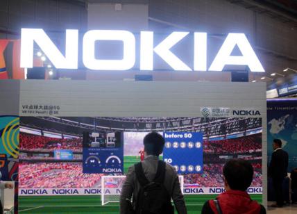 Nokia fa causa ad Amazon e HP: uso illecito di brevetti per Prime Video