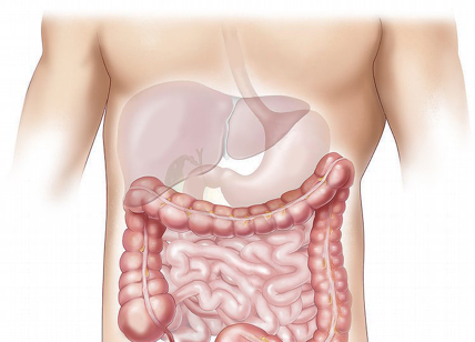 Tumore al colon, tra 50-70 anni dovreste fare un piccolo esame per prevenirlo